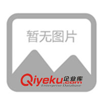 課桌椅，游樂玩具，游樂設(shè)施，學(xué)校家具，休閑家具